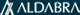 Aldabra - criação de website