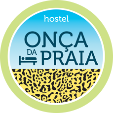 Hostel Onça da Praia