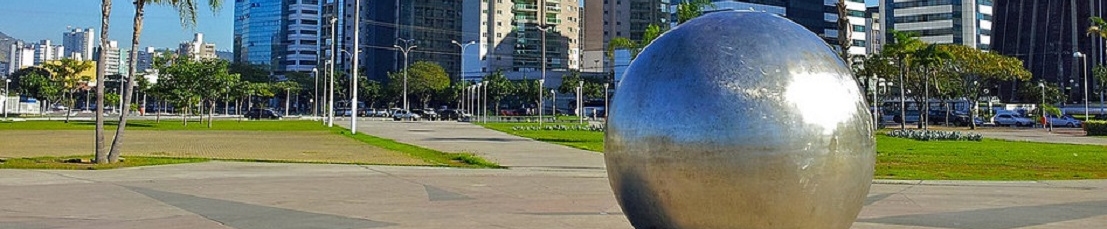 Praça do Papa