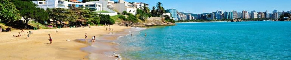 Ilha do Boi