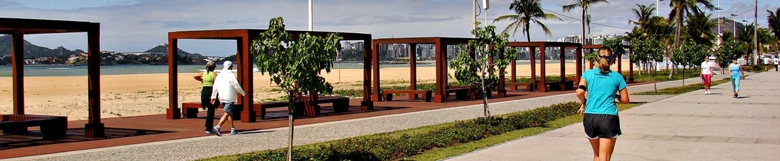Camburi